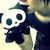 :icontaylor-ayari: