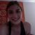 :icontaylor-cox: