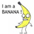 :icontaylor-gladsjo: