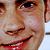 :icontaylor-grace: