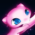 :icontaylor-is-back: