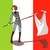 :icontaylor-italy-lymon: