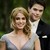 :icontaylor-louise99: