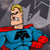 :icontaylor-made: