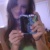 :icontaylor-marie93:
