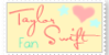 :icontaylor-nation: