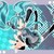 :icontaylor-sama:
