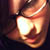 :icontaylor-tastycakes: