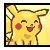 :icontaylor-terror: