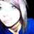 :icontaylor-testicle: