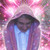 :icontaylor-the-sailor: