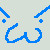 :icontaylor-the-uke: