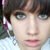 :icontaylor-tragedy: