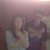 :icontaylor00409: