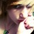 :icontaylor011: