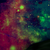 :icontaylor075: