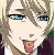 :icontaylor1186: