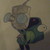 :icontaylor1207: