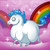 :icontaylor13384: