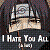 :icontaylor1414555: