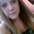 :icontaylor1636: