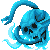 :icontaylor22742: