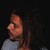 :icontaylor2984: