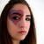 :icontaylor358: