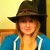 :icontaylor513: