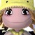 :icontaylor565: