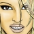 :icontaylor5pg: