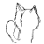 :icontaylor888: