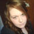 :icontaylor93: