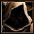 :icontaylorabstract: