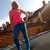 :icontayloramyy2304: