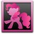 :icontayloranime39: