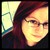 :icontaylorann17: