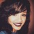 :icontayloranndixon: