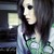 :icontaylorannphotography:
