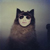 :icontaylorasaurus: