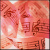 :icontaylorashleigh: