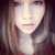 :icontaylorbala: