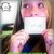 :icontaylorbangtragedy: