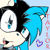 :icontaylorbat: