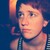 :icontaylorbat: