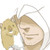 :icontaylorbeans1996: