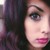 :icontaylorbeebe:
