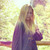 :icontaylorbeecher: