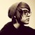 :icontaylorbescared: