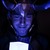 :icontaylorbrandoncosplay: